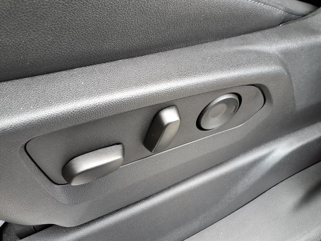 new 2025 Chevrolet Silverado 1500 car, priced at $60,750