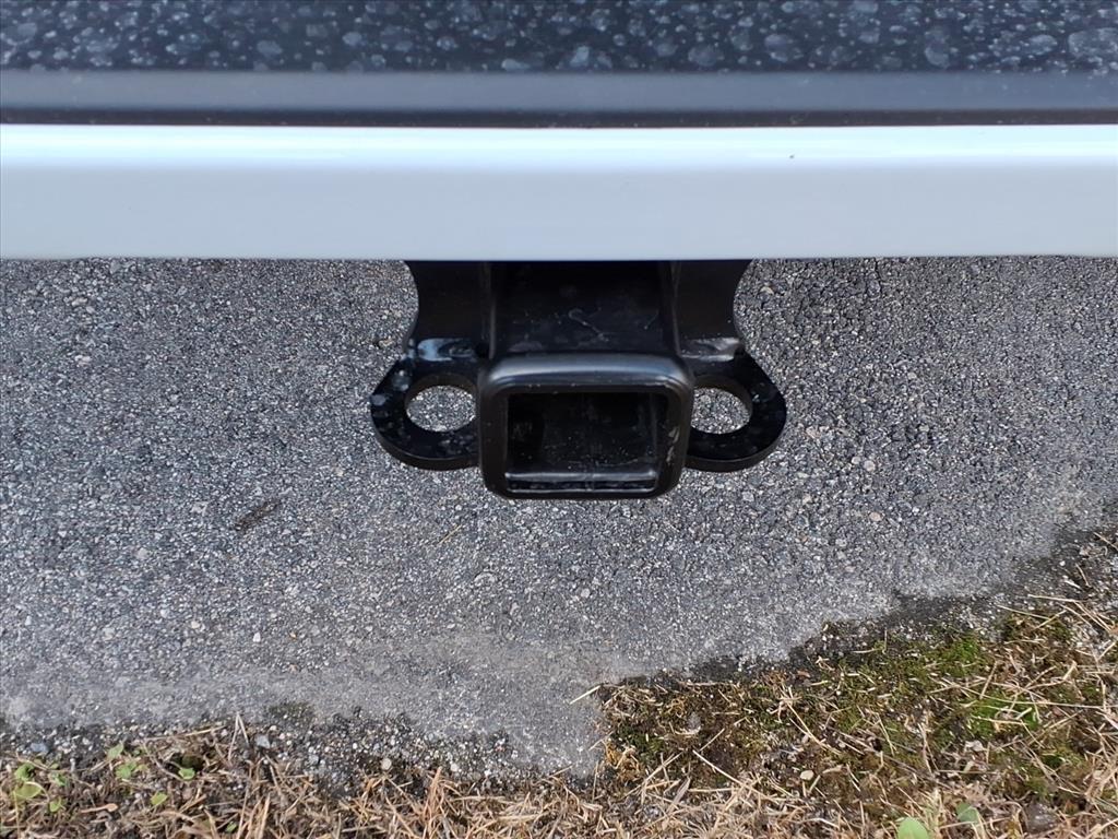 new 2026 GMC Sierra 2500 car, priced at $84,820