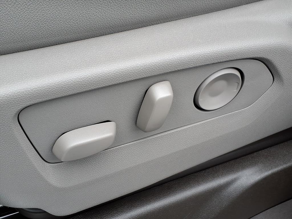 new 2026 GMC Sierra 1500 car, priced at $59,615