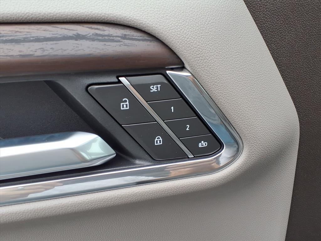 new 2026 GMC Sierra 1500 car, priced at $59,615