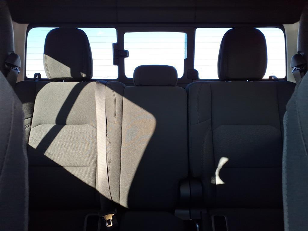 used 2023 Jeep Gladiator car, priced at $35,882