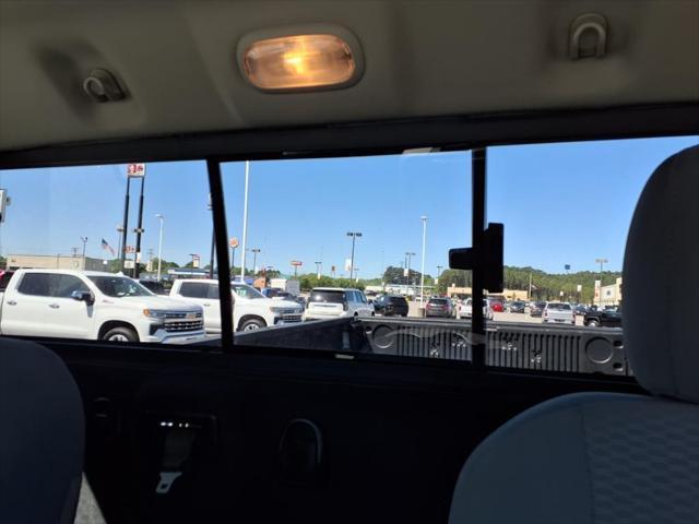used 2020 Ram 1500 car, priced at $20,982