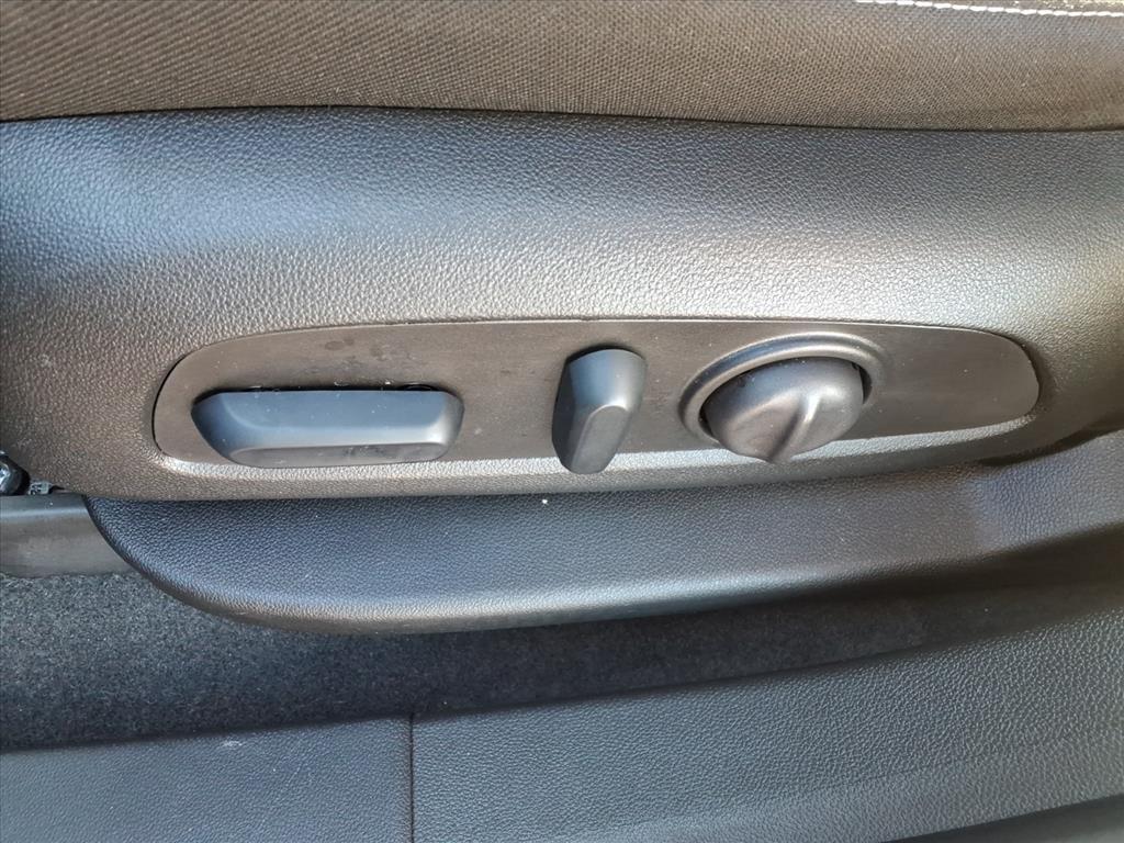 used 2024 Chevrolet Blazer car, priced at $27,781