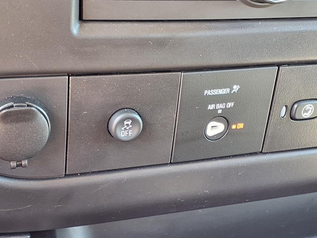 used 2025 Chevrolet Express 3500 car, priced at $48,782
