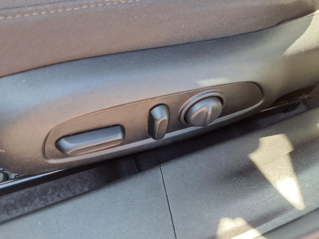 used 2023 Chevrolet Malibu car, priced at $19,982