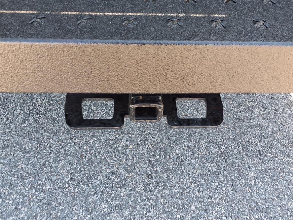 new 2025 Chevrolet Silverado 3500 car, priced at $77,400