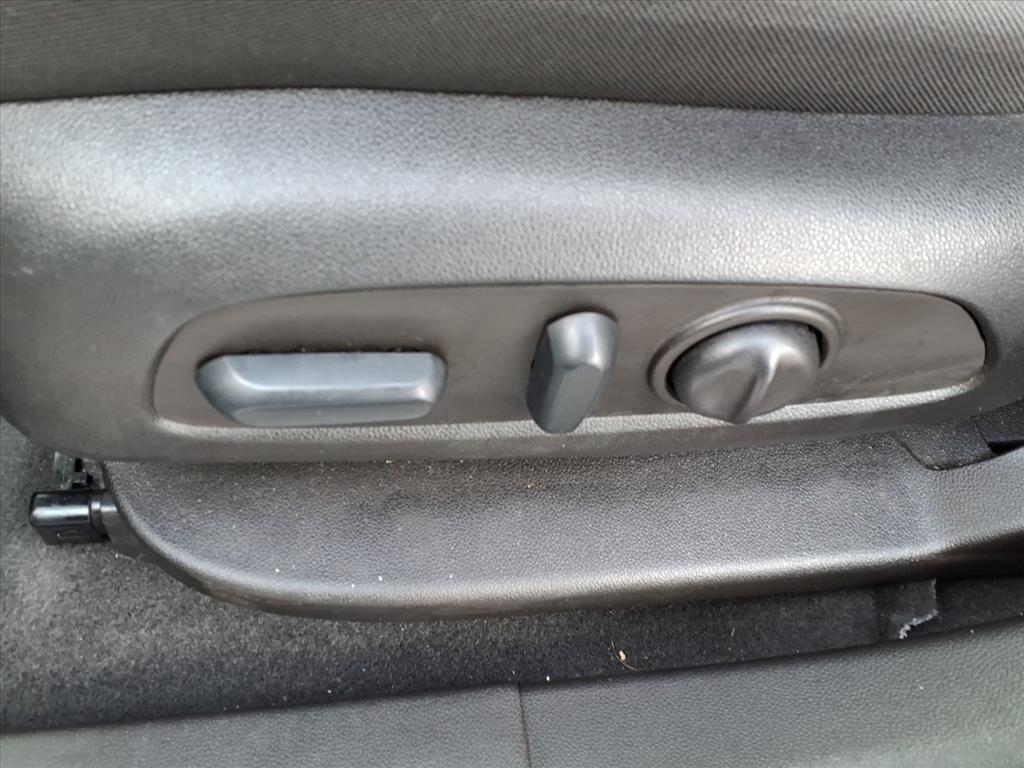 used 2022 Chevrolet Blazer car, priced at $24,781