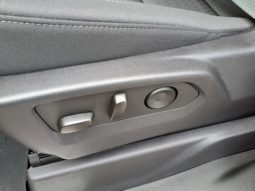 used 2024 GMC Sierra 1500 car, priced at $53,981