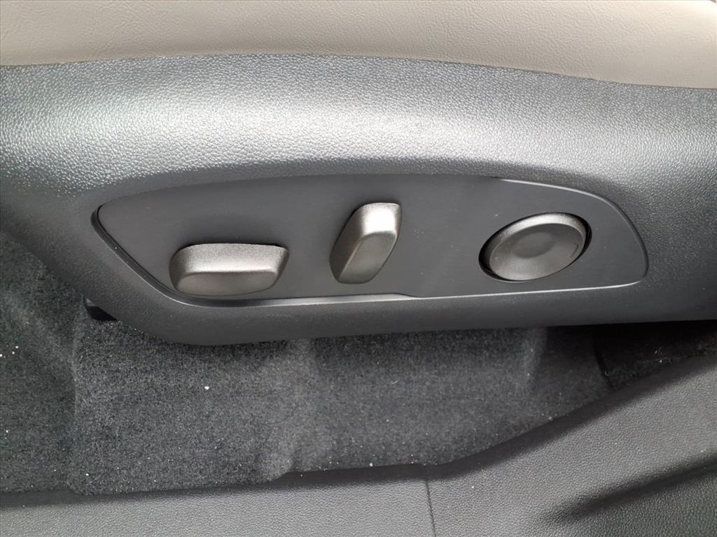 new 2026 GMC Acadia car, priced at $48,348