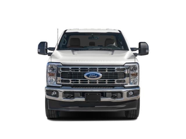 used 2023 Ford F-250 car, priced at $48,982