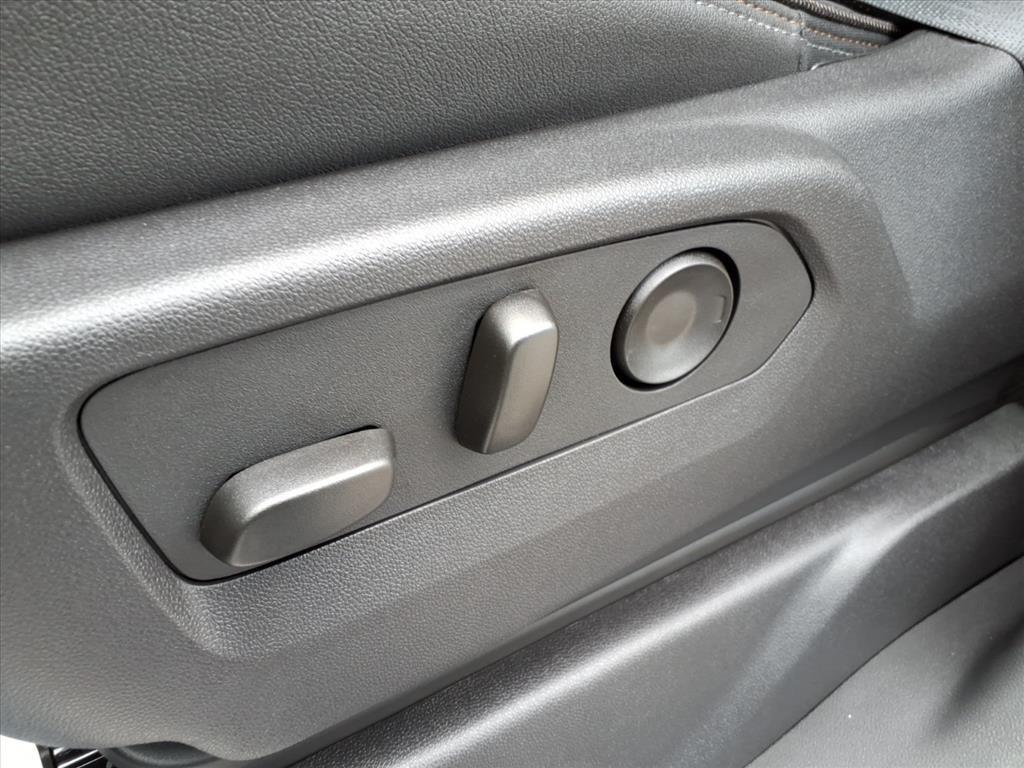 new 2026 Chevrolet Silverado 1500 car, priced at $67,212