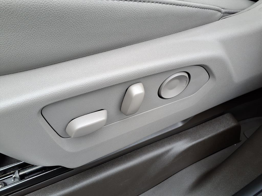 new 2026 Chevrolet Silverado 1500 car, priced at $63,000