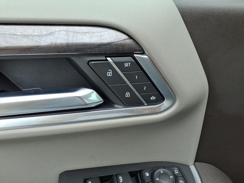 new 2026 Chevrolet Silverado 1500 car, priced at $63,000