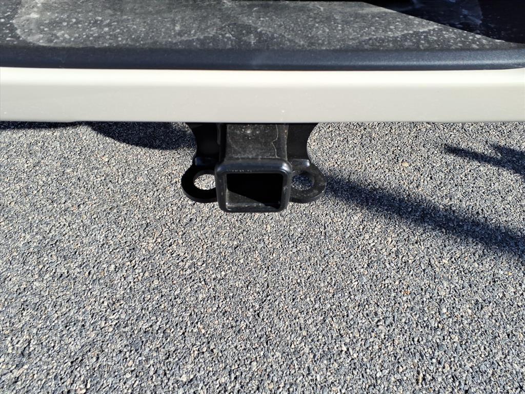 new 2026 GMC Sierra 2500 car, priced at $82,125