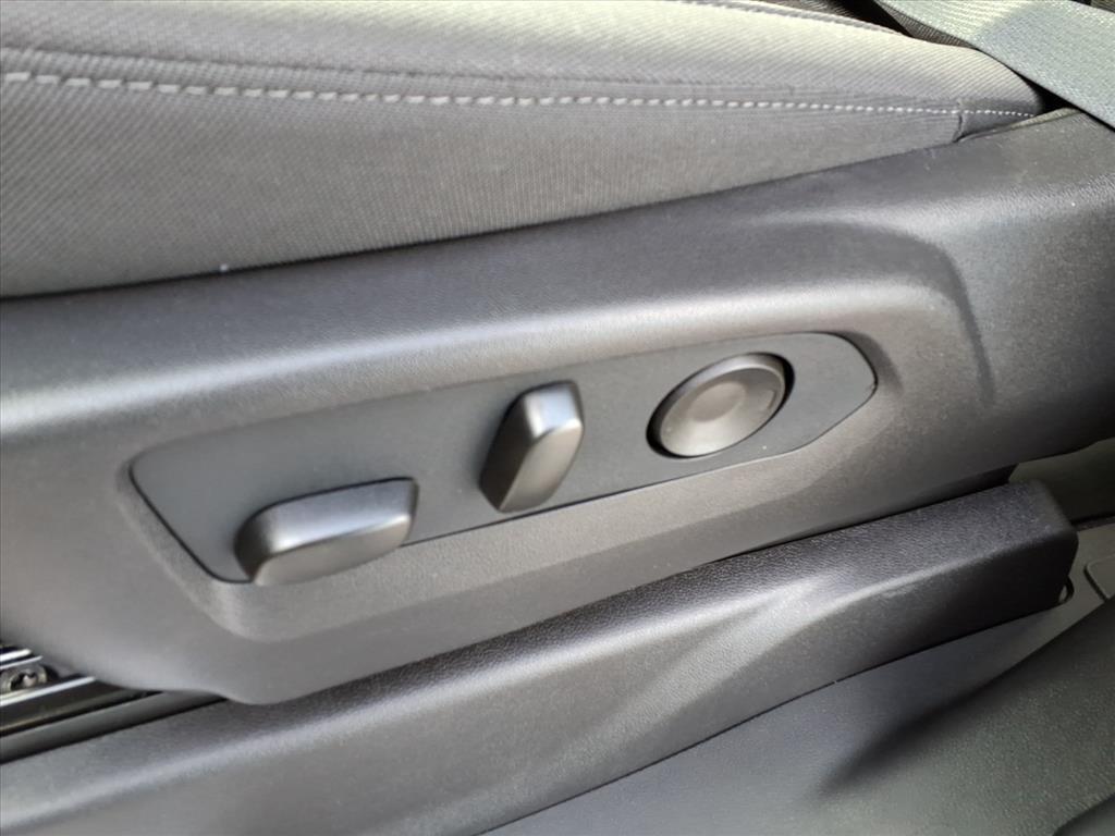 new 2026 GMC Sierra 1500 car, priced at $54,591