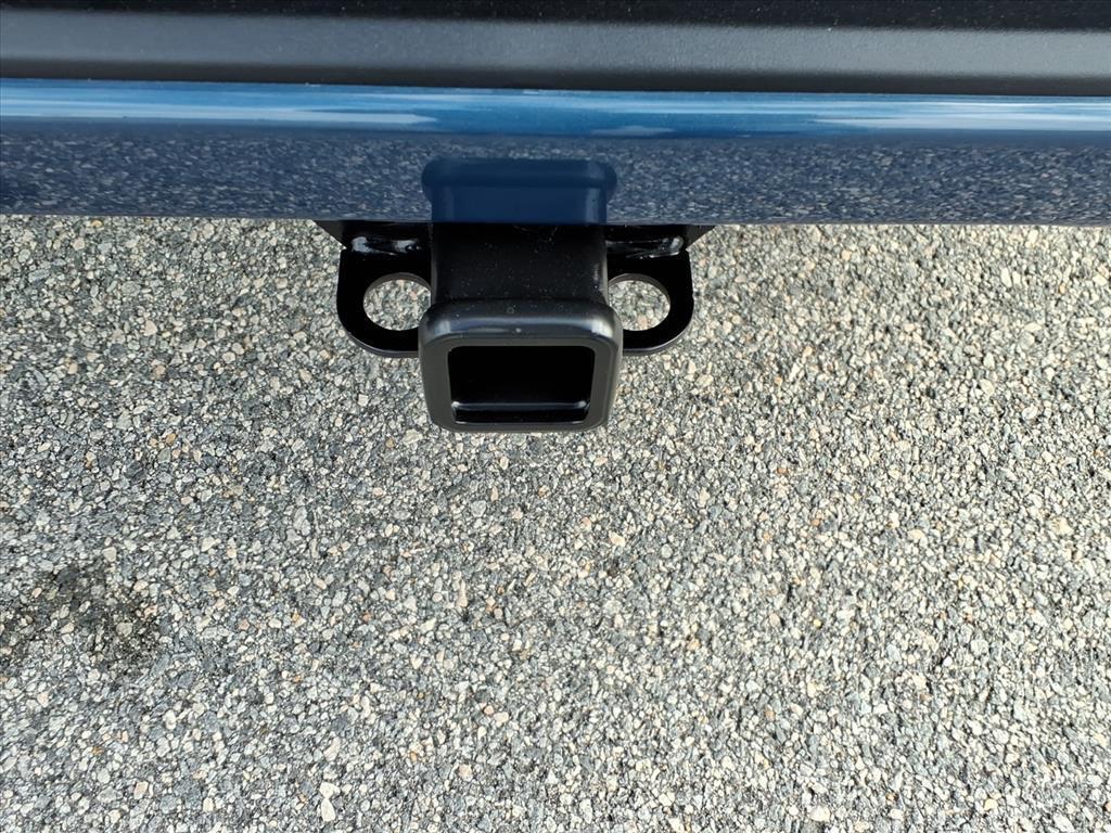 new 2026 GMC Sierra 1500 car, priced at $54,591