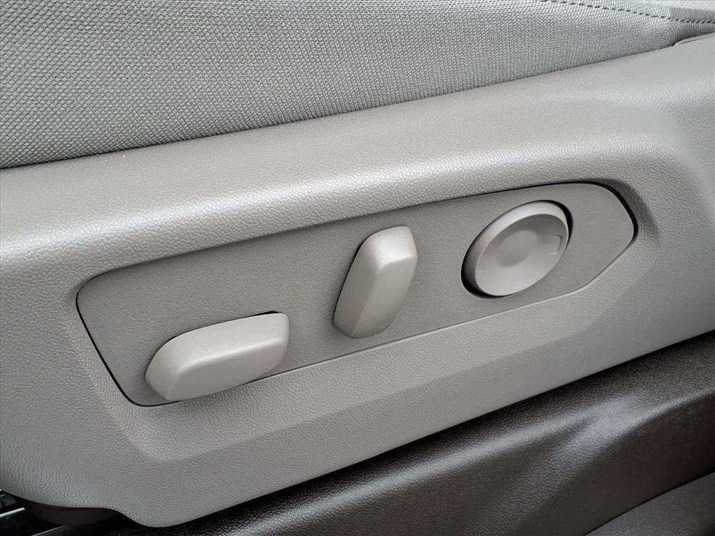 new 2026 GMC Sierra 2500 car, priced at $74,500