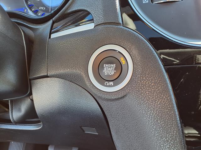 used 2023 Chrysler 300 car, priced at $27,881