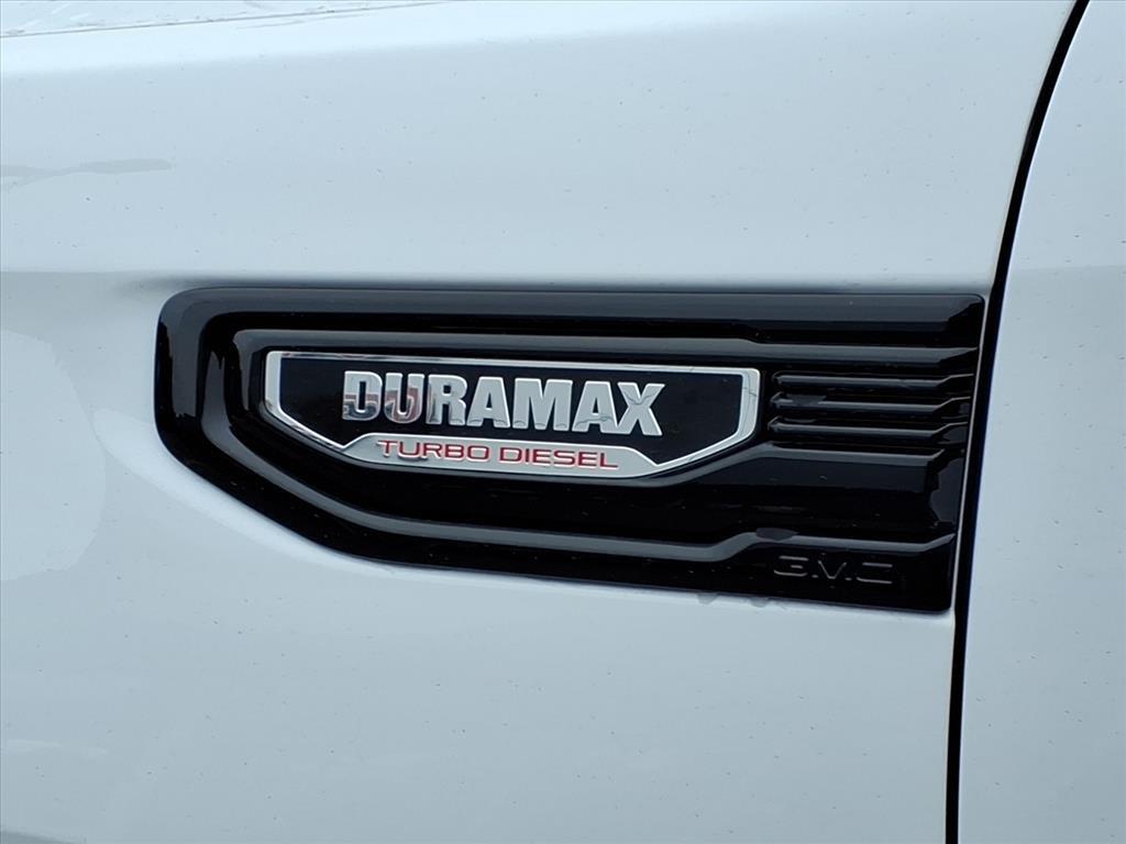 new 2026 GMC Sierra 1500 car, priced at $62,750