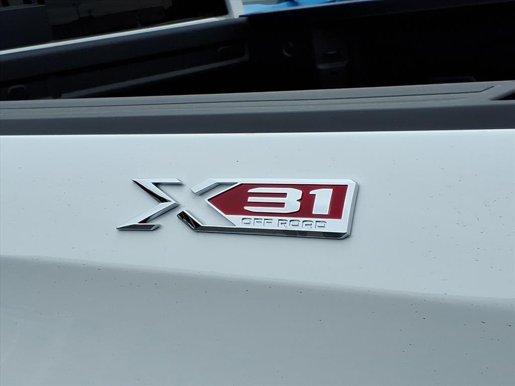 new 2026 GMC Sierra 1500 car, priced at $62,750