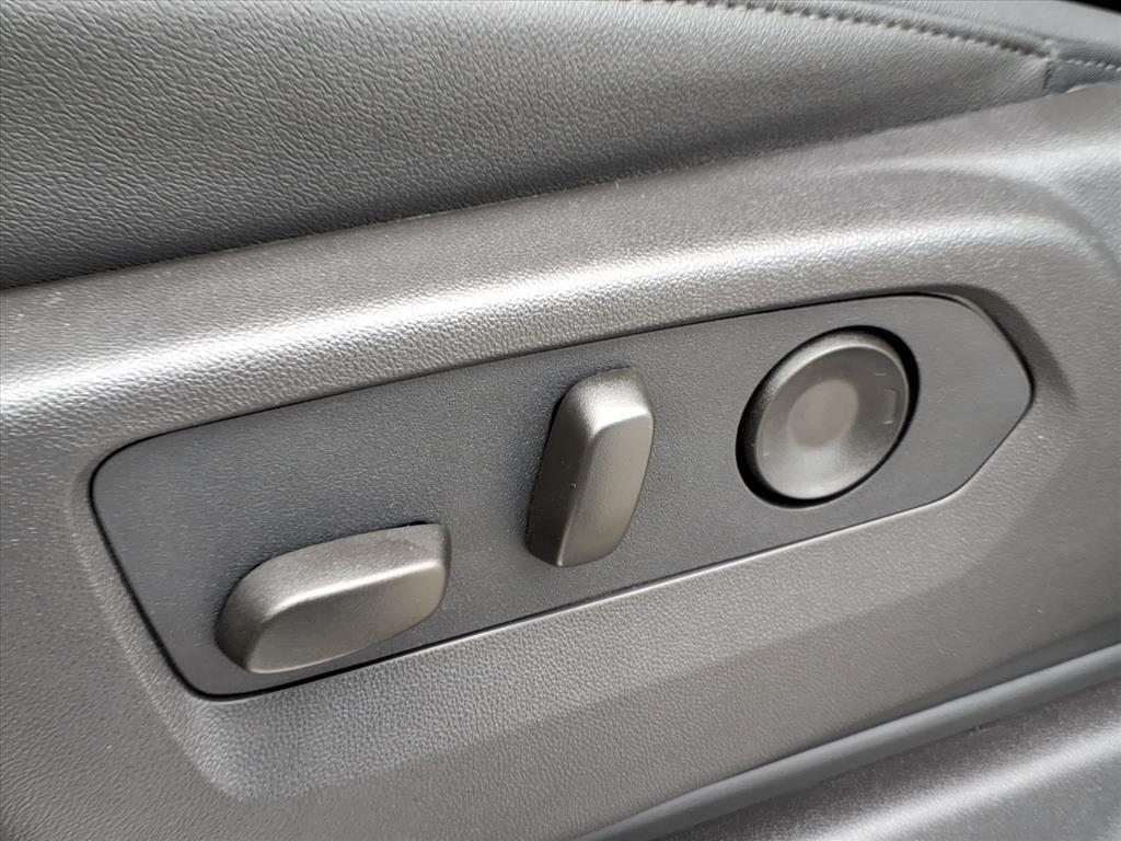 new 2025 Chevrolet Silverado 2500 car, priced at $63,000