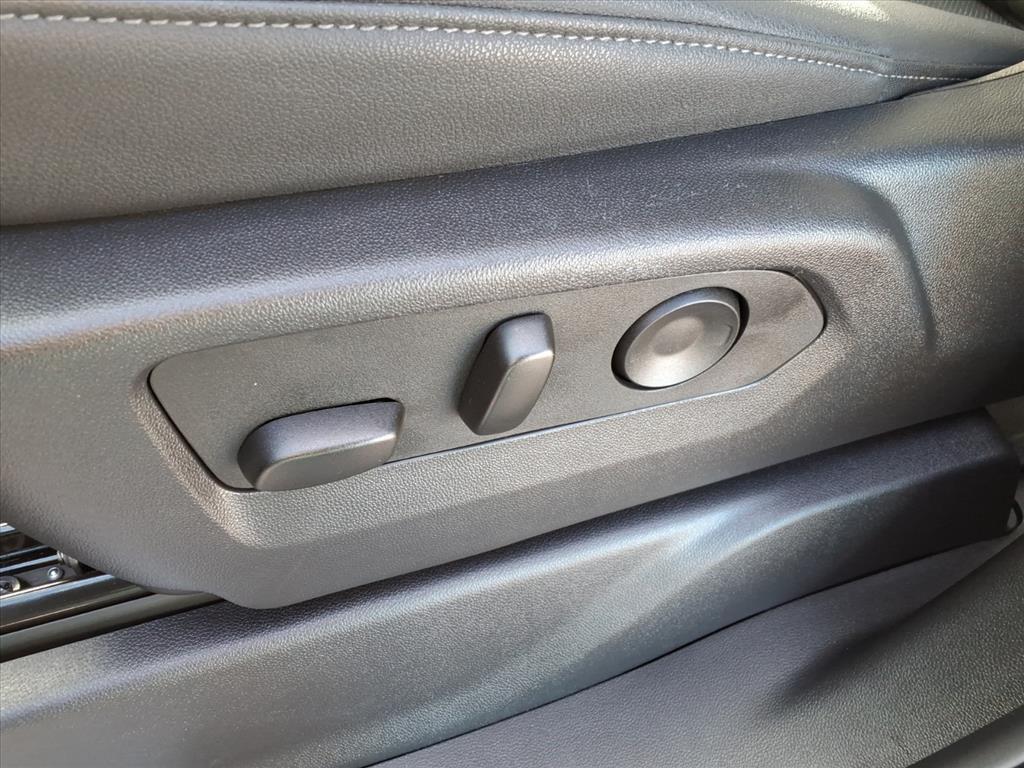 used 2025 GMC Sierra 2500 car, priced at $63,982