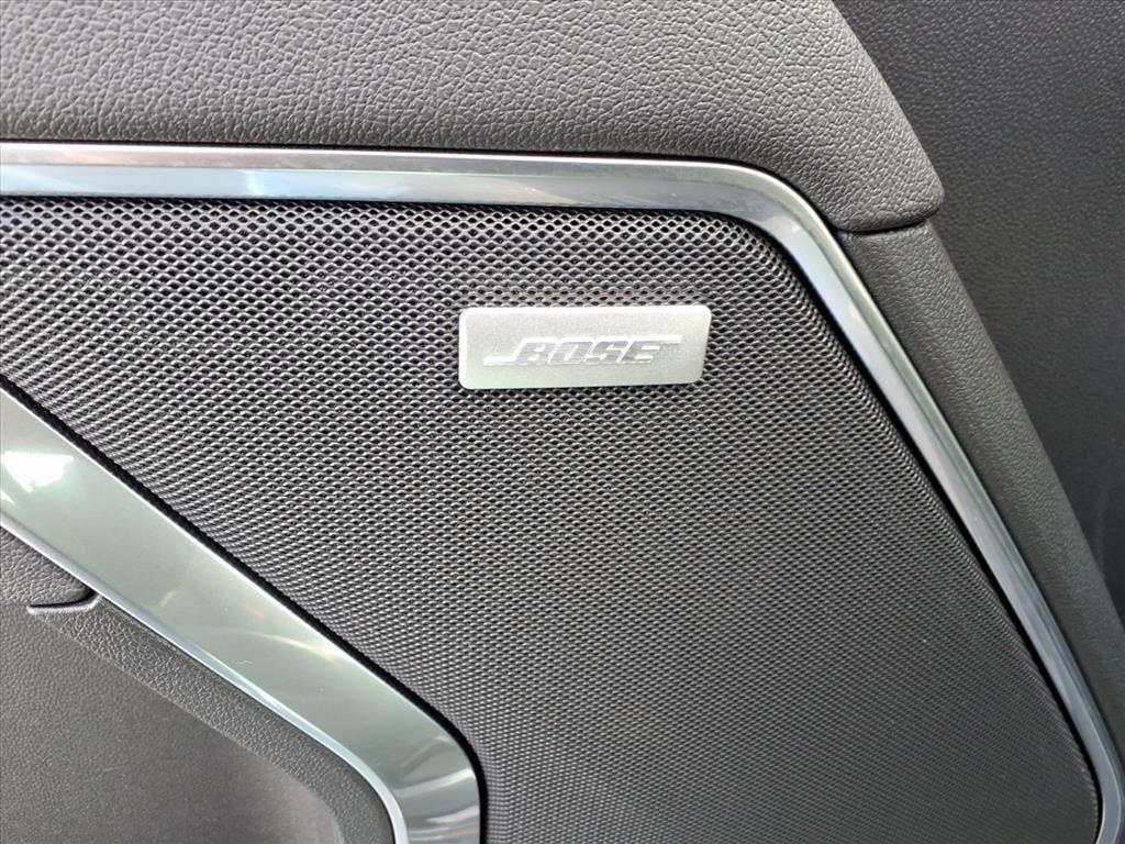 used 2025 GMC Sierra 2500 car, priced at $63,982