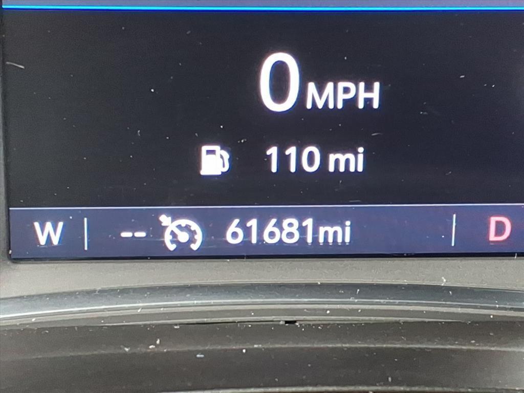 used 2020 Chevrolet Traverse car, priced at $24,482