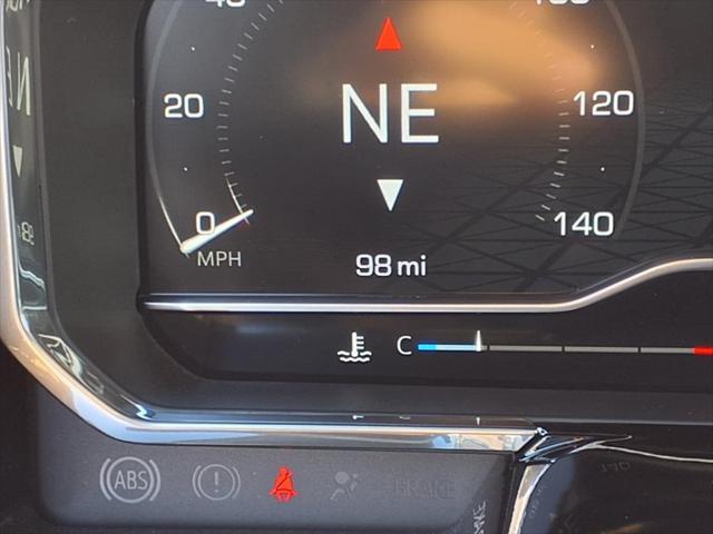 used 2024 GMC Sierra 1500 car, priced at $42,981