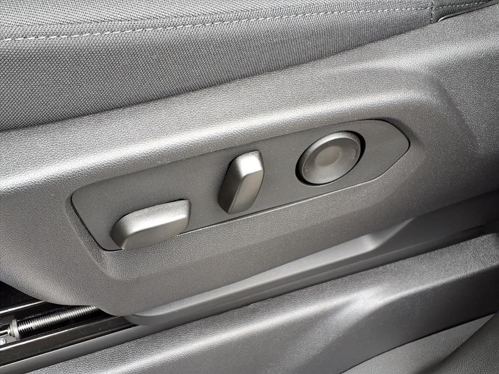 new 2026 GMC Sierra 1500 car, priced at $57,808