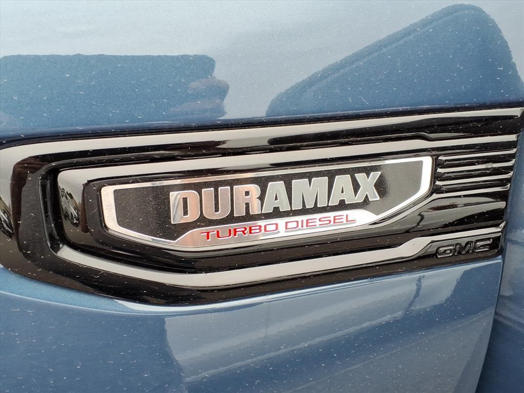 new 2026 GMC Sierra 1500 car, priced at $57,808