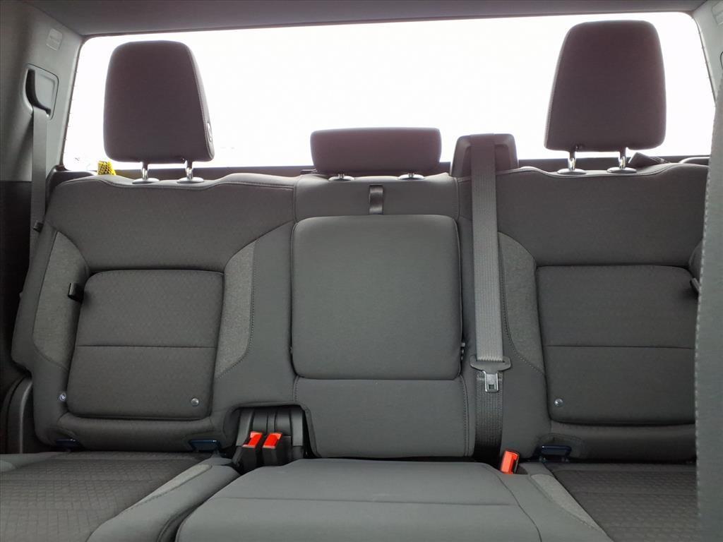 new 2026 GMC Sierra 1500 car, priced at $57,808