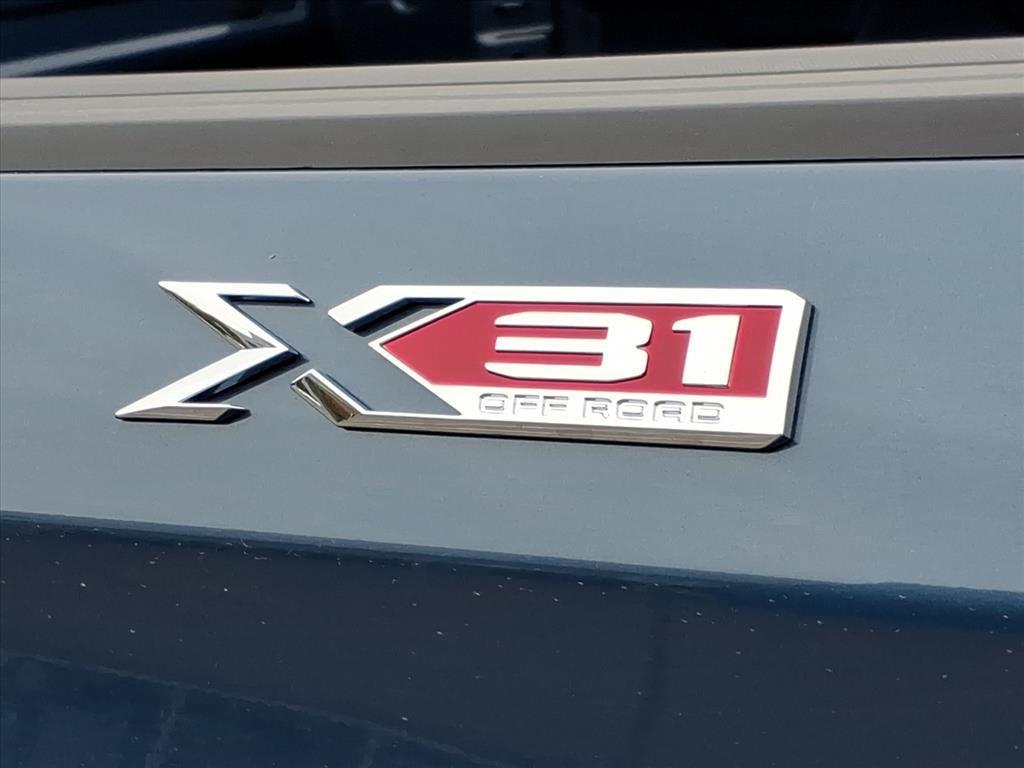 new 2026 GMC Sierra 1500 car, priced at $57,808