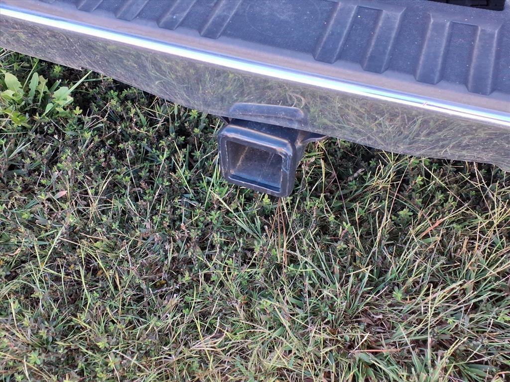 used 2015 Chevrolet Silverado 1500 car, priced at $21,982