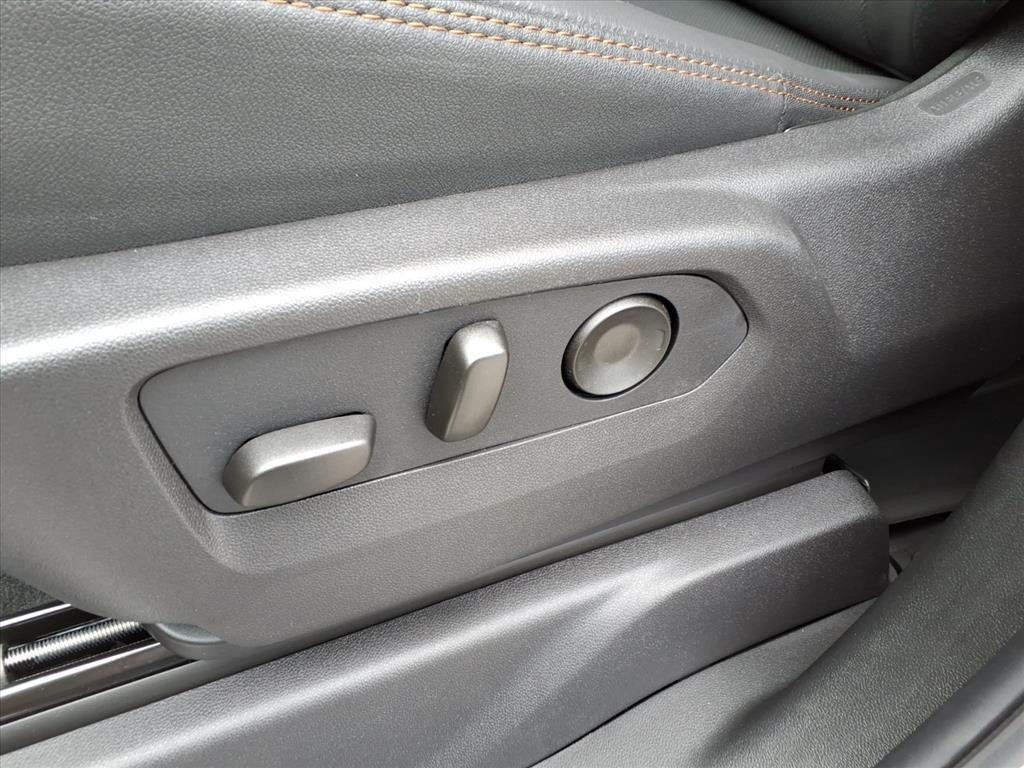 new 2026 GMC Sierra 2500 car, priced at $74,494