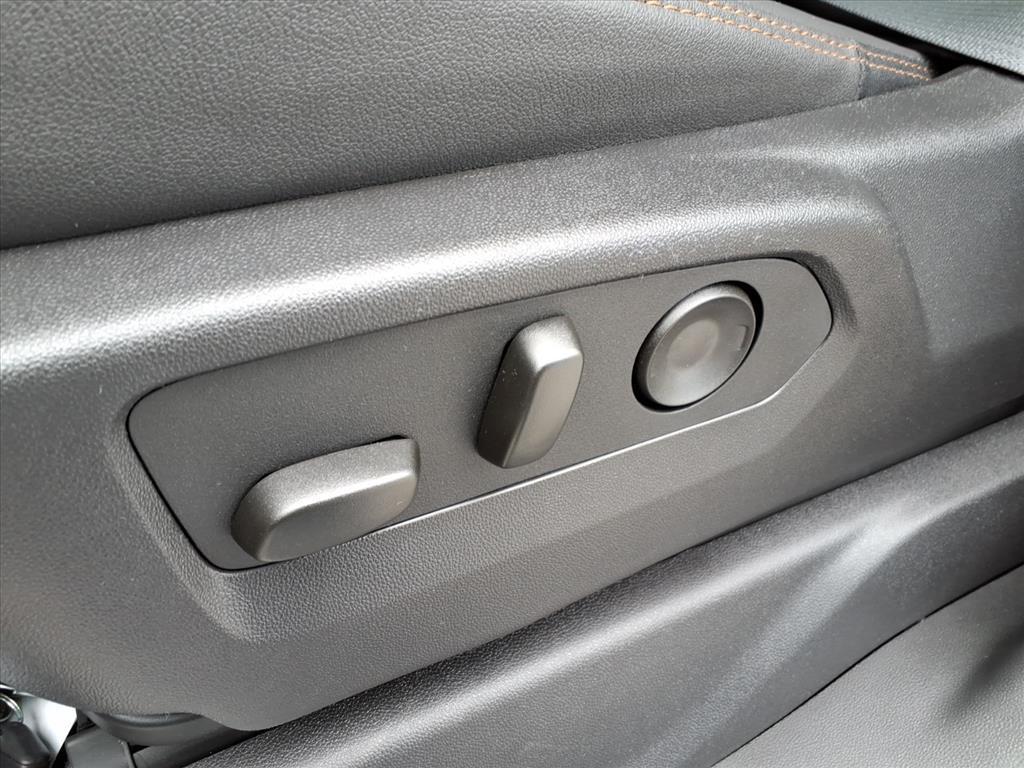 new 2026 GMC Sierra 2500 car, priced at $72,015