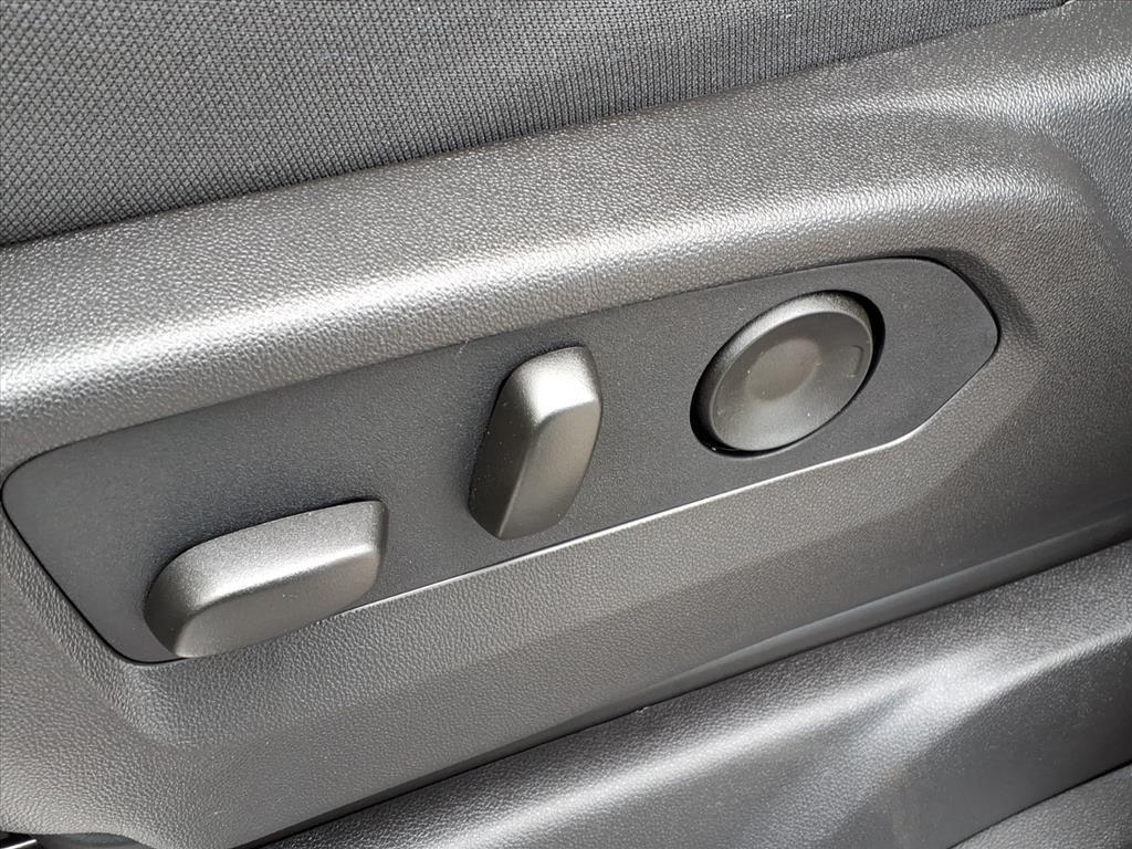 new 2026 Chevrolet Silverado 1500 car, priced at $52,000