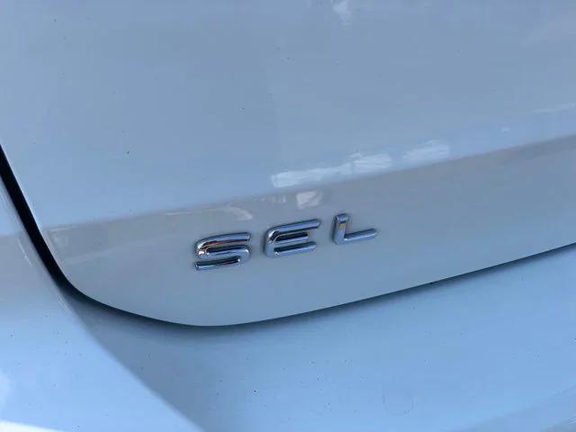 used 2022 Volkswagen Taos car, priced at $23,000