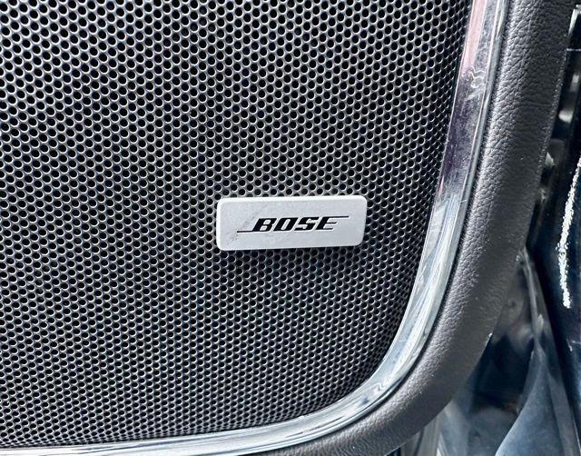 used 2020 GMC Yukon XL car, priced at $38,500