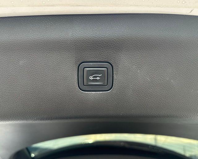used 2019 Buick Enclave car, priced at $17,800