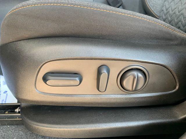 used 2022 Chevrolet Equinox car, priced at $22,500
