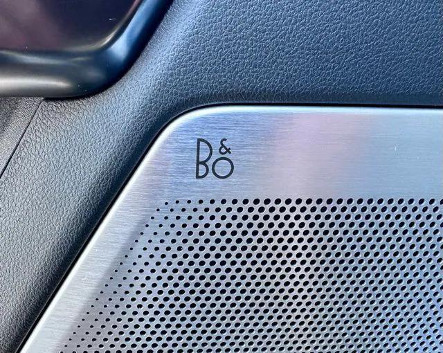 used 2021 Ford F-150 car, priced at $43,000