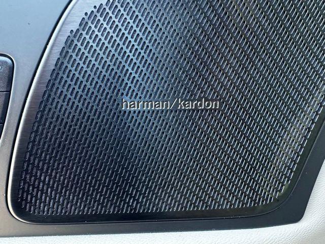 used 2023 Volvo XC60 car, priced at $41,500