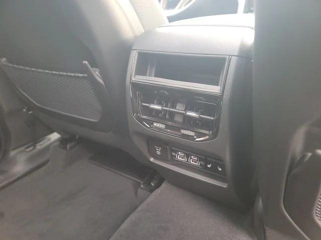 new 2025 Jeep Grand Cherokee car, priced at $45,735