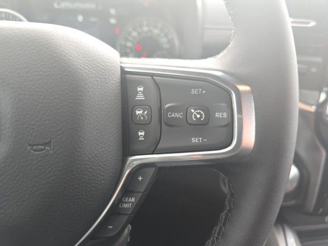 new 2025 Jeep Grand Cherokee L car, priced at $38,720