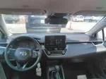 used 2023 Toyota Corolla car, priced at $22,500