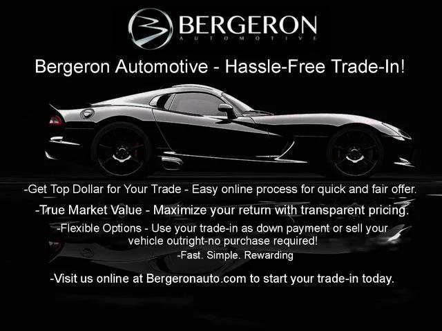 new 2025 Dodge Charger Daytona car, priced at $55,385