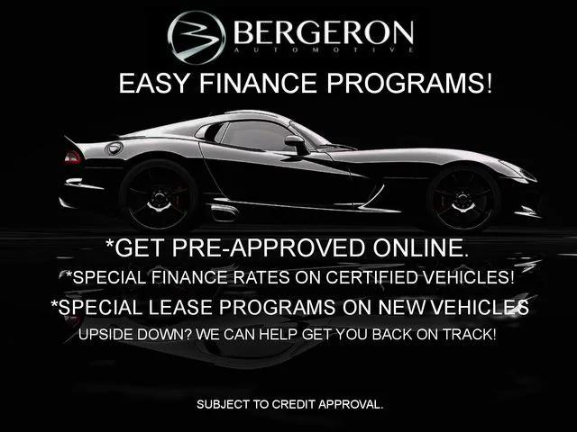 used 2021 Jeep Cherokee car, priced at $20,000