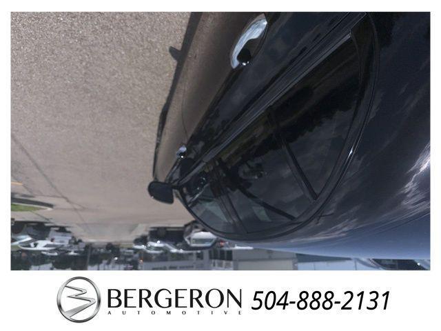 used 2022 Mercedes-Benz E-Class car, priced at $40,000