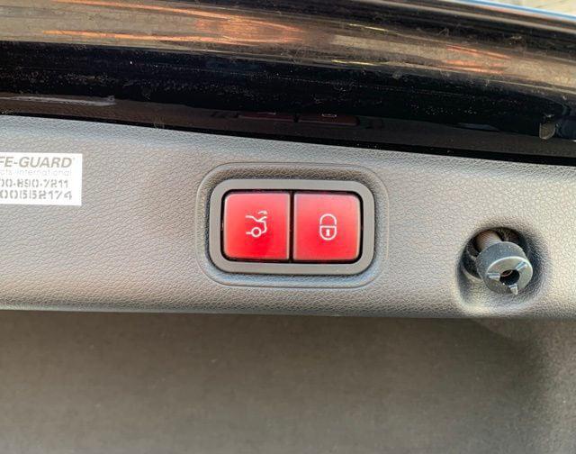 used 2022 Mercedes-Benz E-Class car, priced at $38,900